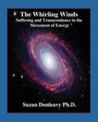 Suzan Donleavy - The Whirling Winds