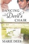 Marie Dees - Dancing In The Devil's Chair