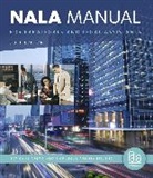 National Association of Legal Assistants - NALA Manual for Paralegals and Legal Assistants