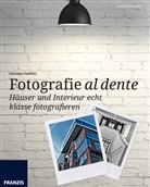 Antonino Zambito, Antonio Zambito - Häuser und Interieur echt klasse fotografieren