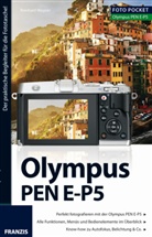 Reinhard Wagner - Olympus PEN E-P5