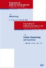 Klaus Olfert - Bücherpaket Finanzierung