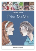 Christa Zeuch - Prinz MeMo