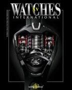 Tourbillon International, Tourbillon International (COR), Tourbillon International - Watches International Volume XV