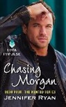 Jennifer Ryan - Chasing Morgan