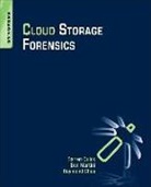 Kim-Kwang Raymond Choo, Raymond Choo, Raymond (Fulbright Scholar and Senior Lecturer Choo, Ben Martini, Ben (Ben Martini is the Digital Forensics Research Administrator in the Information Assurance Research Group and PhD Scholar at the University of South Australia.) Martini, Darren Quick... - Cloud Storage Forensics