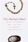 Nancy Lusignan Schultz, Nancylusignan Schultz - Mrs. Mattingly''s Miracle