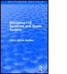 Concordia Univ, montreal Concordia University, Lionel Jehuda Sanders, Lionel Jehuda (Concordia University) Sanders, Lionel Jehuda Concordia University Sanders, Sanders Lionel Jehuda - Dionysius I of Syracuse and Greek Tyranny (Routledge Revivals)
