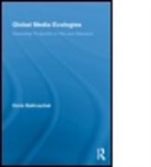 Doris Baltruschat, Doris (Carleton University Baltruschat, Baltruschat Doris - Global Media Ecologies