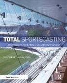 Max Negin, Max (Elon University Negin, Negin Max, Marc Zumoff, Marc (Comcast Sportsnet-Television Voice o Zumoff, Marc (Comcast Sportsnet-Television Voice of the Philadelphia 76ers Zumoff... - Total Sportscasting
