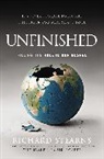 Richard Stearns - Unfinished