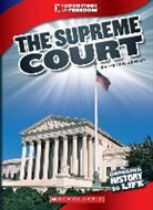 Peter Benoit - The Supreme Court