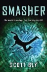 Scott Bly - Smasher