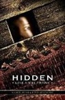 Marcel Prins, Marcel/ Steenhuis Prins, Peter Henk Steenhuis - Hidden Like Anne Frank