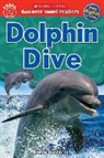 James Buckley, James Buckley Jr., Gail Tuchman - Dolphin Story