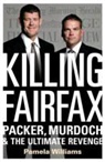 Pamela Williams - Killing Fairfax