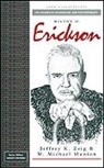 W Michael Munion, W. Michael Munion, Jeffrey K Zeig, Jeffrey K Munion Zeig, Jeffrey K. Zeig, Jeffrey K. Munion Zeig - Milton H Erickson
