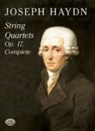 Joseph Haydn - Joseph Haydn