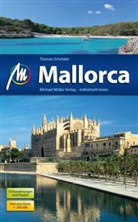 Thomas Schröder - Mallorca