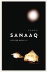 Mitiarjuk Nappaaluk, Mitiarjuk Attasie Nappaaluk, Salomae Mitiarjuk Nappaaluk, Salome Mitiarjuk Nappaaluk - Sanaaq
