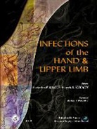 Konstantinos Malizos - Infections of the Hand & Upper Limb