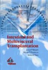 Ernesto P Molmenti, Ernesto P. Molmenti - Intestinal and Multivisceral Transplantation