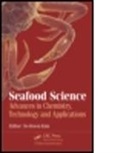 Se-Kwon Kim, Se-Kwon (Dept. Of Marine Science &amp; Conv Kim, Se-kwon (EDT) Kim, Se-Kwon (Korea Maritime and Ocean University Kim, Se-Kwon (Pukong National University Kim, Se-Kwon (Pukyong National University Kim... - Seafood Science