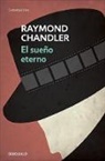 Raymond Chandler - El sueio eterno / The Eternal Sleep