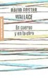 David Foster Wallace - En cuerpo y en lo otro
