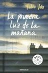 Fabio Volo - La primera luz de la mañana