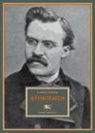 Friedrich Nietzsche - Aforismos