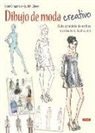 Noel Chapman, Judith Cheek - Dibujo de moda creativo