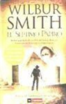 Wilbur Smith - El séptimo papiro