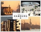 Matthias Gretzschel, Michael Zapf, Michal Zapf, Michael Zapf, Michael Zapf, Hamburge Abendblatt... - Das ist Hamburg. That's Hamburg