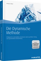 George Salden - Die Dynamische Methode - inkl. Bewertungssoftware (Testversion)