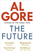 Al Gore - The Future