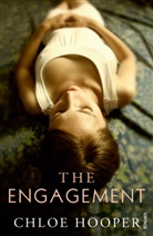 Chloe Hooper, Hooper Chloe - The Engagement