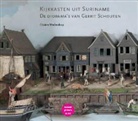C. Medendorp, E. Sint Nicolaas - Kijkkasten uit Suriname / druk 1