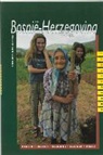 W. Campschreur - Bosnie-Herzegovina / druk 1