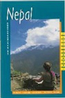 M. van Dalen, L. de Vries - Nepal / druk 1
