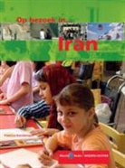 P. Kersbergen - Op bezoek in Iran / druk 1