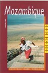 I. Ruigrok, N. Ntsoma, K. Prins, M. Rieff, K. Bais - Mozambique / druk 1