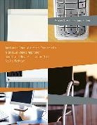 Courtland Bovee, John V. Thill - Business Communication Essentials Pearson New International Edition, plus MyBCommLab without eText