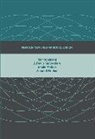 Annie McKee - Management:A Focus on Leaders Pearson New International Edition, plus MyManagementLab without eText