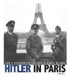 Don Nardo - Hitler in Paris