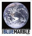 Nardo, Don Nardo - The Blue Marble