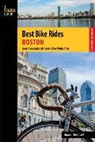 Shawn Musgrave, Musgrave Shawn - Best Bike Rides Boston