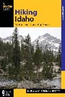 Luke Kratz, Luke Maughan Kratz, Kratz Luke, Jackie Maughan, Jackie J. Maughan, Jackie Johnson Maughan... - Hiking Idaho