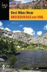 Maryann Gaug - Best Hikes Near Breckenridge and Vail