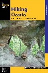 Emily Ressler-Tanner, Emily Tanner Ressler-Tanner, Jd Tanner, Jd Ressler-Tanner Tanner - Hiking Ozarks